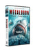 Megalodon: The Frenzy