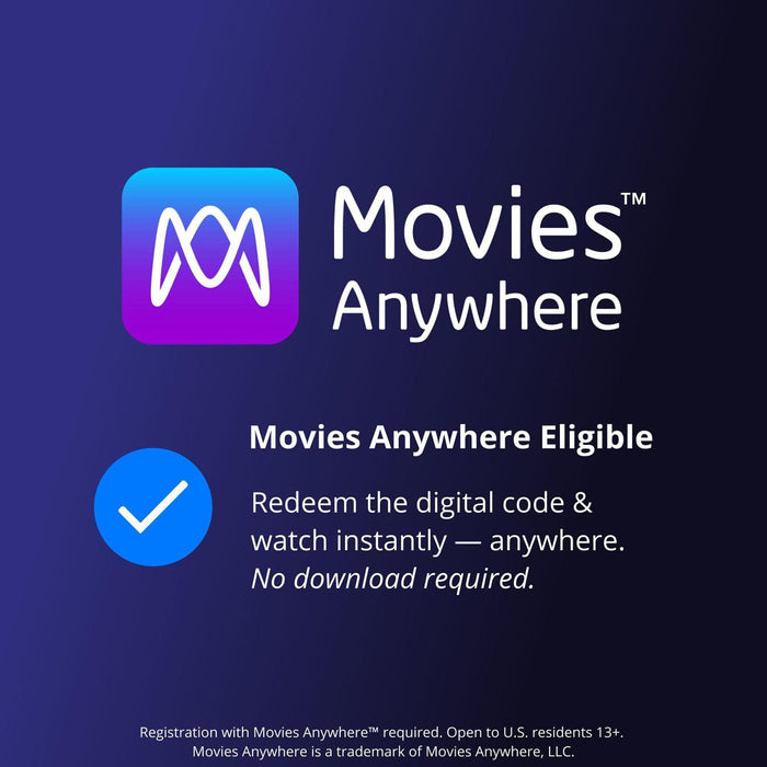 Five Nights at Freddy's - Night Shift Edition 4K Ultra HD + Blu-ray + Digital