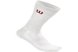 Socks Wilson  Crew  Unisex (3 Pcs)