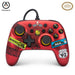 PowerA Mario Kart Controller: Racer Rednintendo Switch