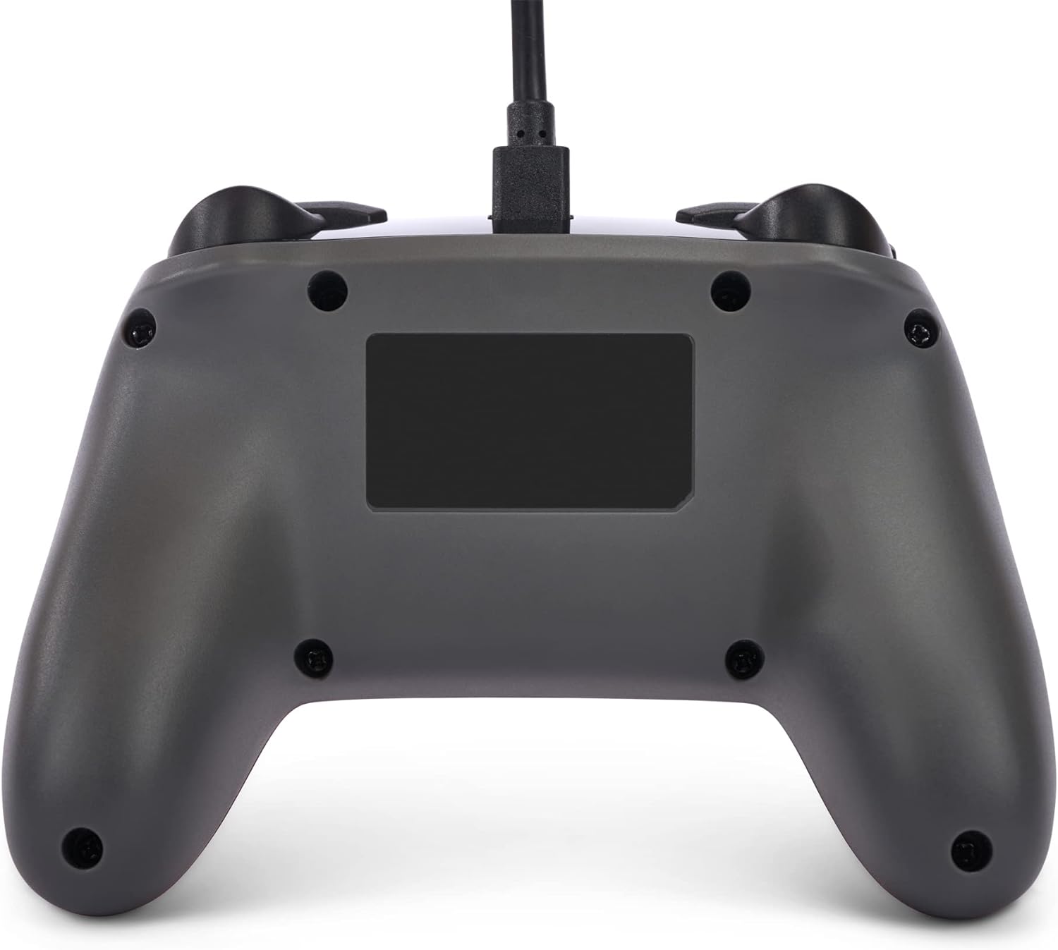 PowerA Mario Kart Controller: Racer Rednintendo Switch