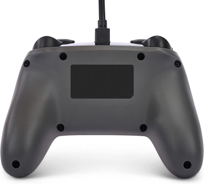 PowerA Mario Kart Controller: Racer Rednintendo Switch