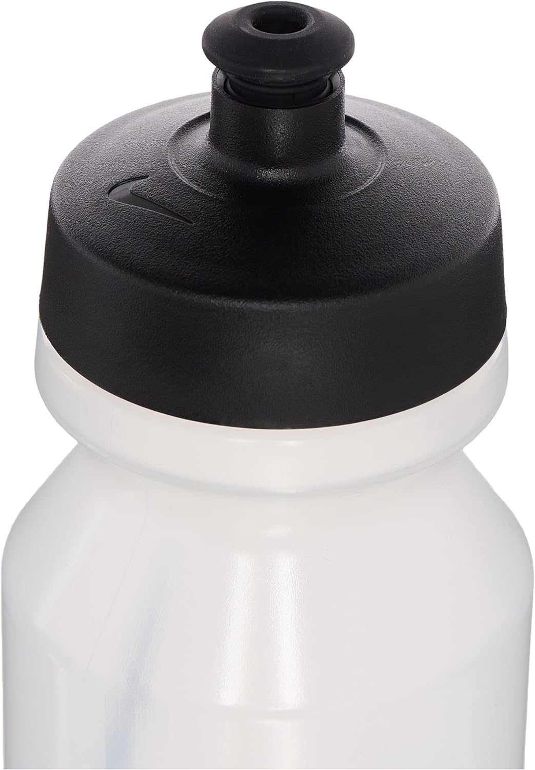 Nike Unisex's Water Bottle Big Mouth 32oz