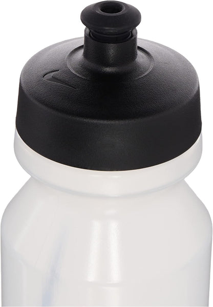 Nike Unisex's Water Bottle Big Mouth 32oz