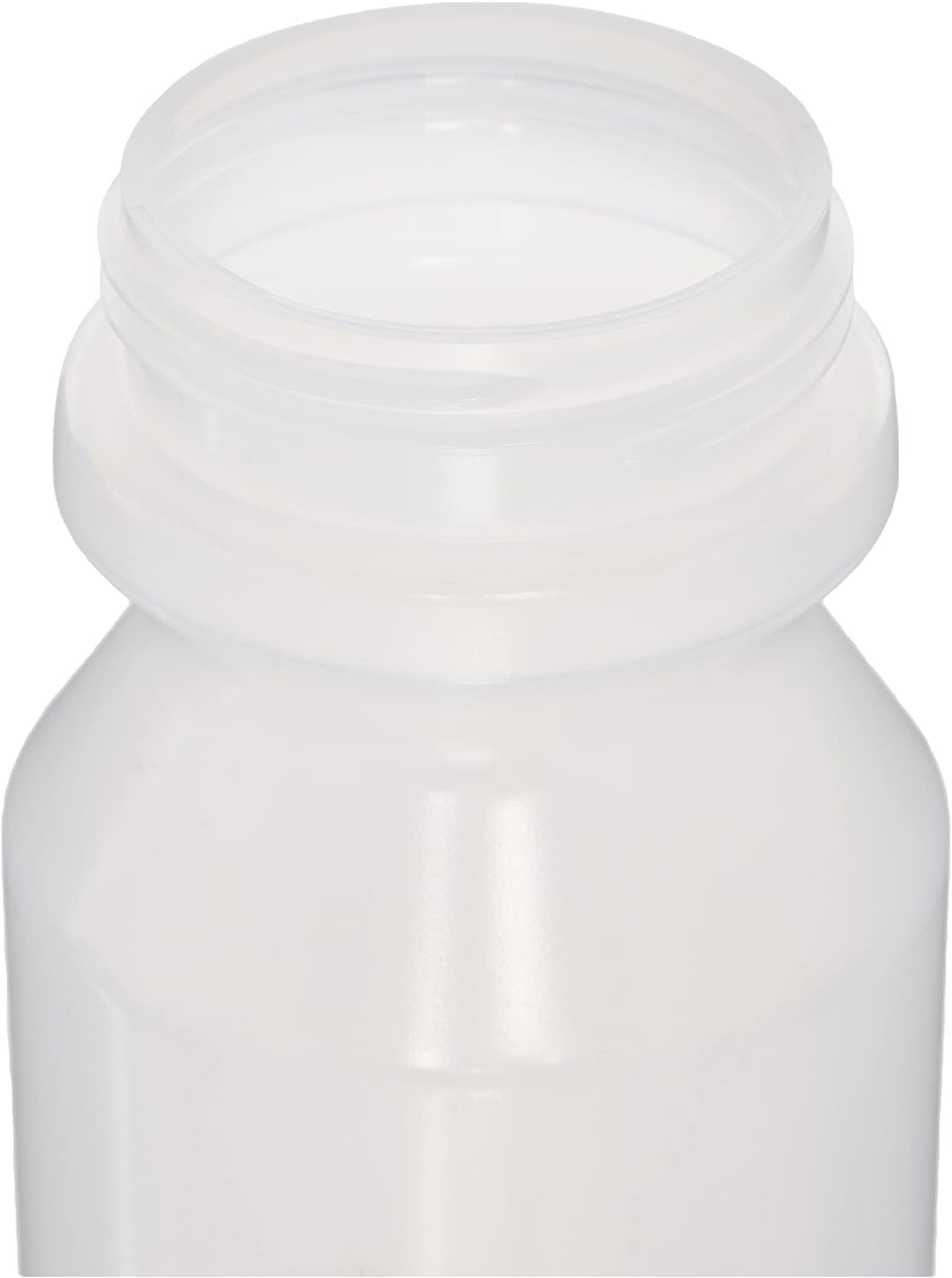 Nike Unisex's Water Bottle Big Mouth 32oz