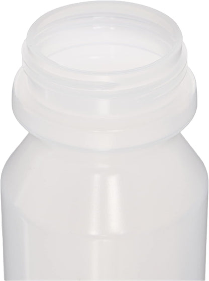 Nike Unisex's Water Bottle Big Mouth 32oz