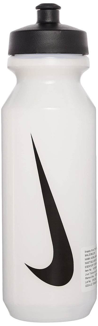 Nike Unisex's Water Bottle Big Mouth 32oz