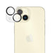 PanzerGlass Picture Perfect Lens Protector for iPhone 15/iPhone 15 Plus