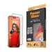 PanzerGlass Apple iPhone 15 Pro (6.1