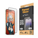 Panzerglass - Apple Iphone 15 Plus 6.7 Ultra Wide Fit With Applicator