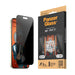 Panzerglass - Apple Iphone 15 Plus 6.7 Ultra Wide Fit With Applicator Privacy