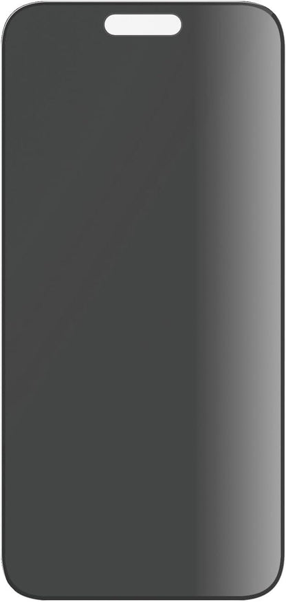 PanzerGlass Apple iPhone 15 Pro Max (6.7