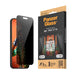 PanzerGlass Apple iPhone 15 Pro Max (6.7