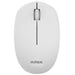 Nilox Mouse NXMOWI4013 White