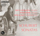 Schubert Sonatas