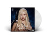 Feed the Beast (Ltd. Urban Outfitters White Vinyl)