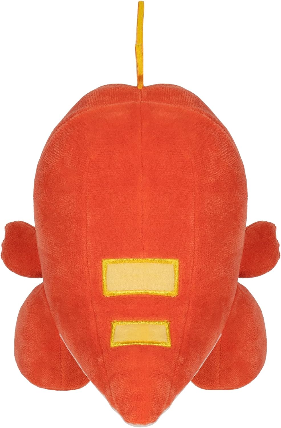 Pokemon PKW3729 anime Toy, Multicolour