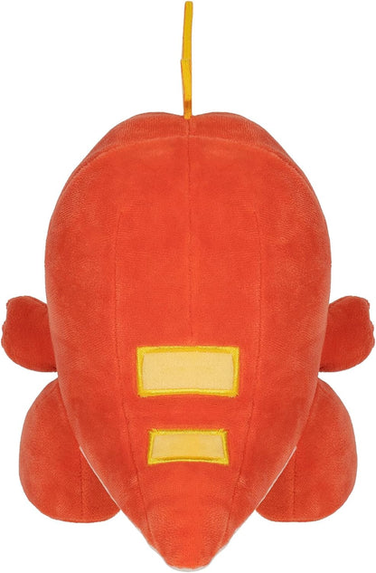 Pokemon PKW3729 anime Toy, Multicolour