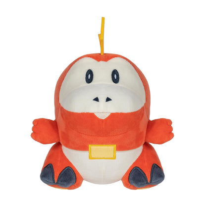 Pokemon PKW3729 anime Toy, Multicolour
