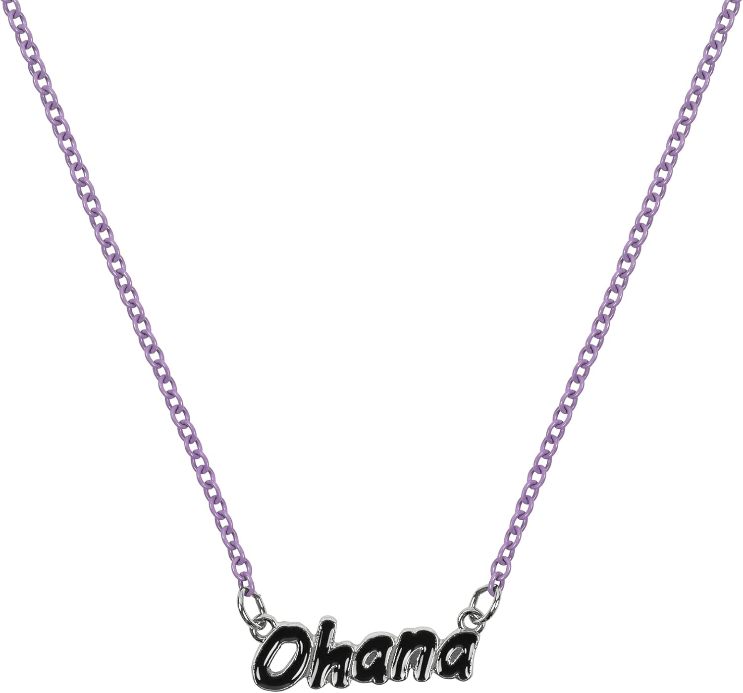 Disney- Merchadising, Color Blue & Silver, Talla única (NH00922RL-16.PH