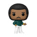 Funko POP! Rocks: Lionel Richie - Collectable Vinyl Figure - Gift Idea - Official Merchandise - Toys for Kids & Adults - Music Fans - Model Figure for Collectors and Display