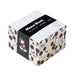 Disney 100 Years - Mickey - Adhesive Memo Notepad