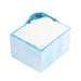 Grupo Erik Disney Stitch Memo Block - Sticky Notes | 400 Sheets | 3 x 3 inches - 7.5 x 7.5 cm | Note Block | Stitch Gifts | Stitch Disney Gifts | Stitch Stationery | Disney Gifts