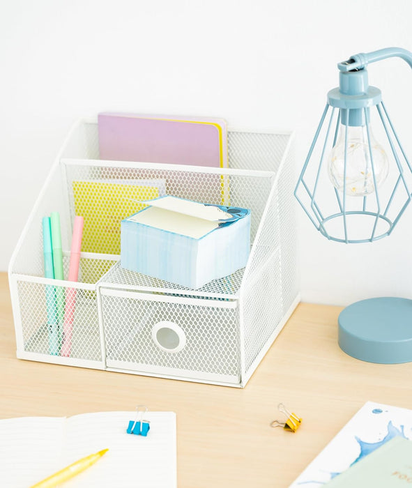 Grupo Erik Disney Stitch Memo Block - Sticky Notes | 400 Sheets | 3 x 3 inches - 7.5 x 7.5 cm | Note Block | Stitch Gifts | Stitch Disney Gifts | Stitch Stationery | Disney Gifts