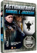Samuel L. Jackson - Action Heroes