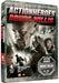 Bruce Willis: Action Heroes (Steelbook)