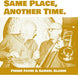 Same Place, Another Time