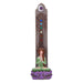 Lotus Meditation Spiritual Incense Burner