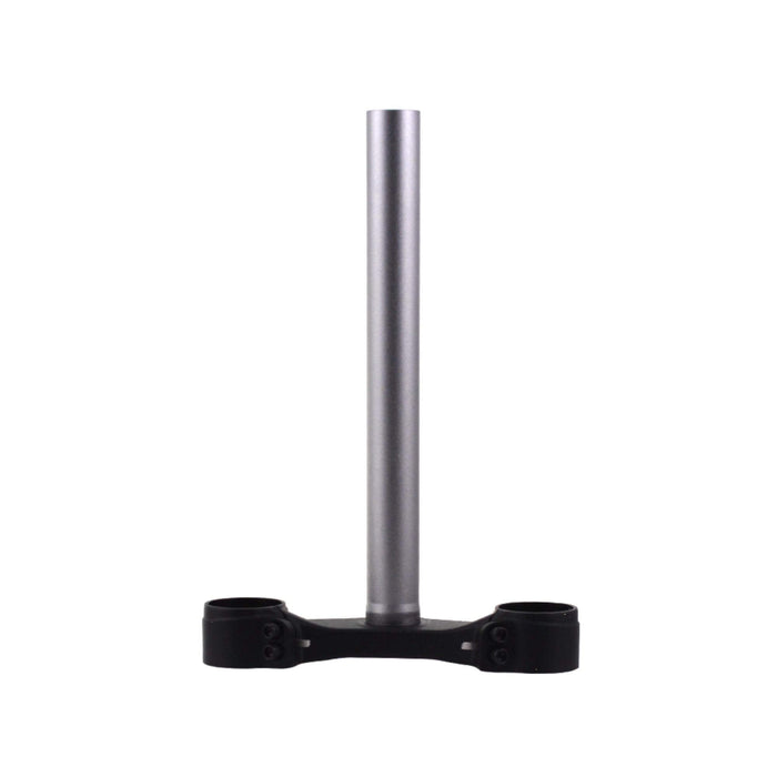 Fox Fork 40 Lower Crown Steerer 2021 - 10mm OS 44 Rake