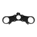 Fox Fork 40 Flat Upper Crown 2021 - 14mm OS 48 Rake