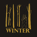 Winter/Édition Speciale Inclus Songbook/Chroniques/Photos