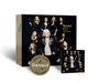 Renaud - Dans Mes Cordes (2 Cd)