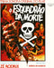 O Esquadrao Da Morte
