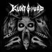 Küntsquad