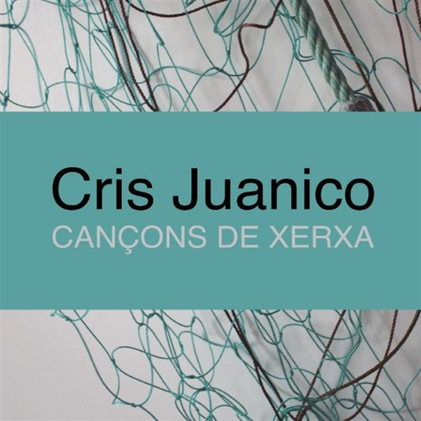 Cancons De Xerxa