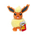 Pokemon Pokemon-20 cm Felpa-Flamara PKW3406