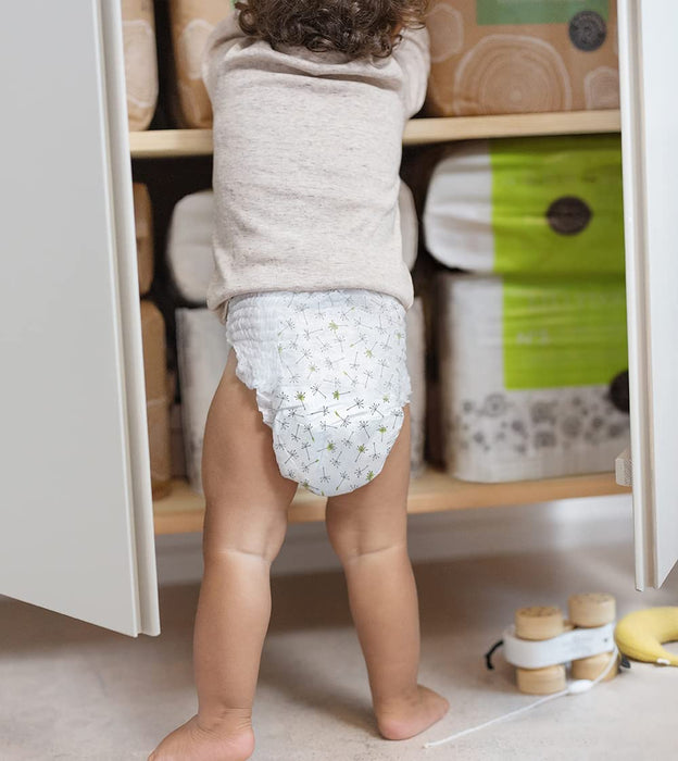 Dynasty Warriors 8: Empires (Import