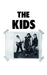 The Kids