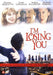 I´m losing you- Rosanna Arquette-DVD-EU Import englische Tonspur