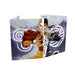Avatar Legends: The Role Playing Game