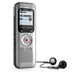 Philips DVT2010Enregistreur audio