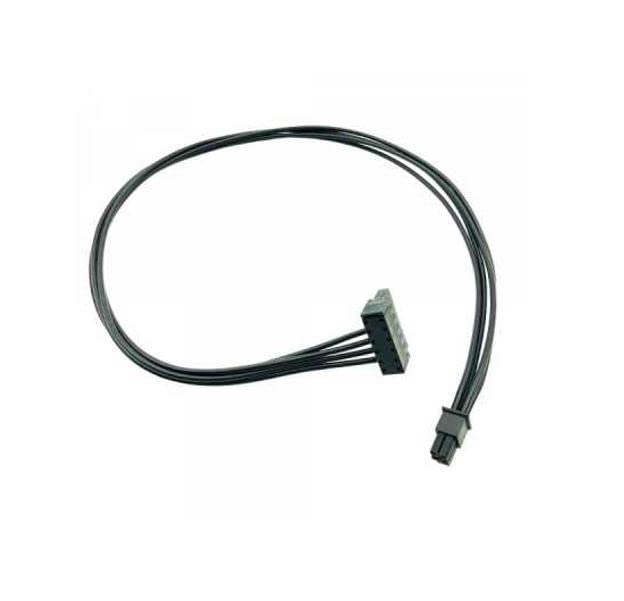 SR650 V2 2.5" Front BP2 SAS/SATA CBL Kit