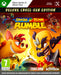 CRASH TEAM RUMBLE XONE/XSX IT xbox_series_x
