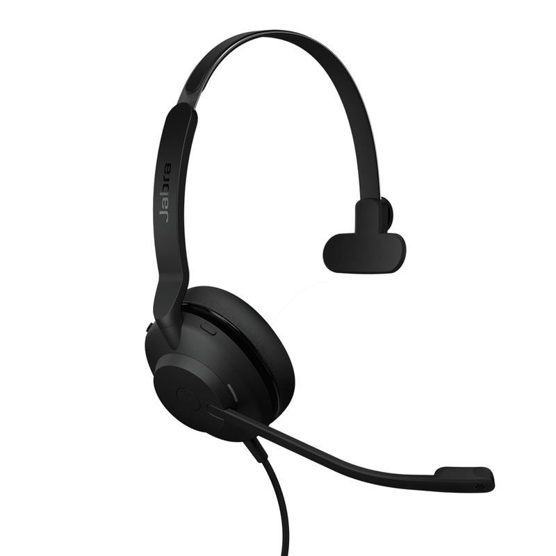 Jabra Evolve2 30 SE USB-C, MS version