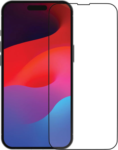 Eco-Shield Iphone 15 Pro Max Bkedge