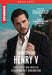 National Theatre: Henry V